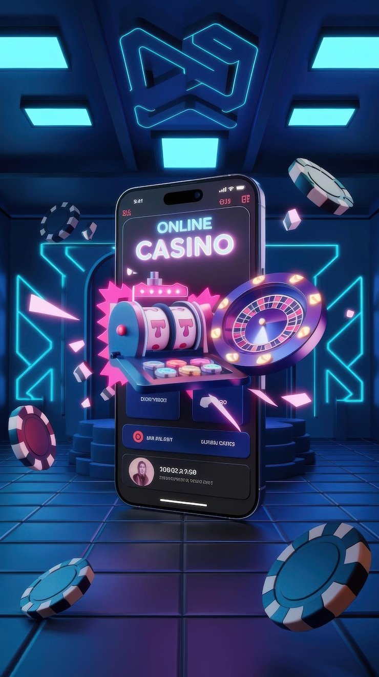 c0205 Live Casino
