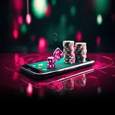 c0205 Slots
