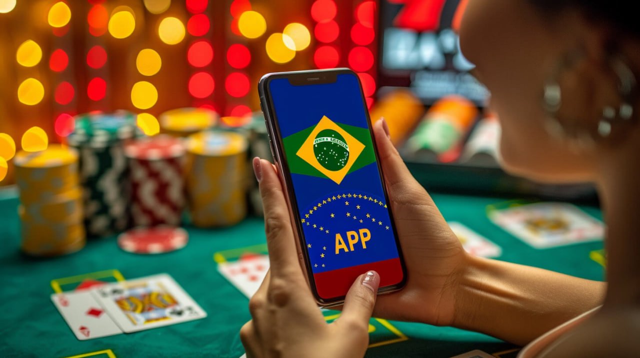 c0205 Sportsbook