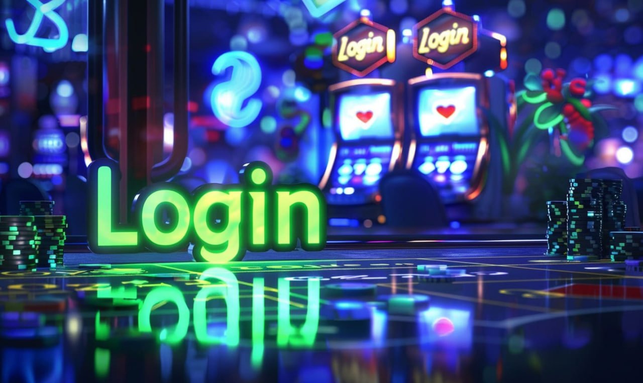 c0205 Crash Games