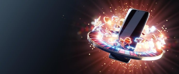 c0205 mobile gaming